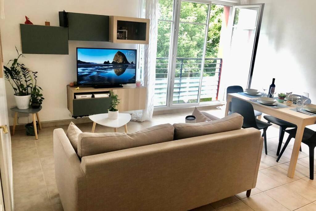 La Suite Nature Disneyland Paris Montevrain Exterior photo