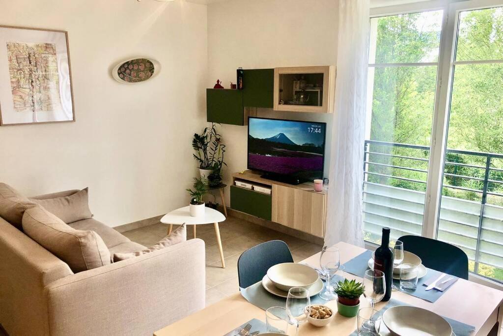 La Suite Nature Disneyland Paris Montevrain Exterior photo
